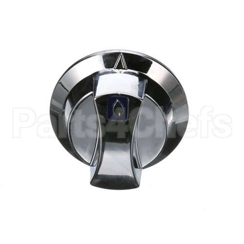 I4-Z15484 Compatible Star Knob Assembly