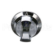 I4-Z15484 Compatible Star Knob Assembly