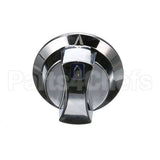 I4-Z15484 Compatible Star Knob Assembly