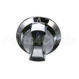 I4Z15484 Compatible Star Knob Assembly