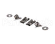 I5-3201 Turbochef Service Kit, I5, Bottom Jetpl