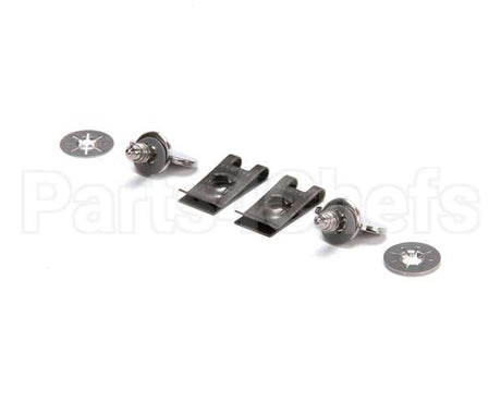 I5-3201 Turbochef Service Kit, I5, Bottom Jetpl