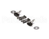 I5-3201 Turbochef Service Kit, I5, Bottom Jetpl