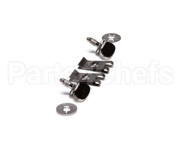 I5-3201 Turbochef Service Kit, I5, Bottom Jetpl