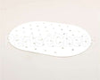 I5-3204 Turbochef Jetplate, Standard, Top, All I5 Ovens &