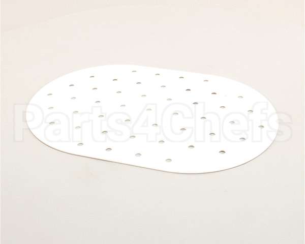 I5-3204 Turbochef Jetplate, Standard, Top, All I5 Ovens &