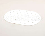 I5-3204 Turbochef Jetplate, Standard, Top, All I5 Ovens &