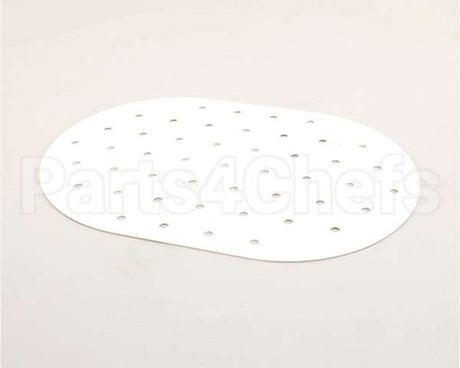 I5-3204 Turbochef Jetplate, Standard, Top, All I5 Ovens &