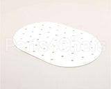 I5-3204 Turbochef Jetplate, Standard, Top, All I5 Ovens &