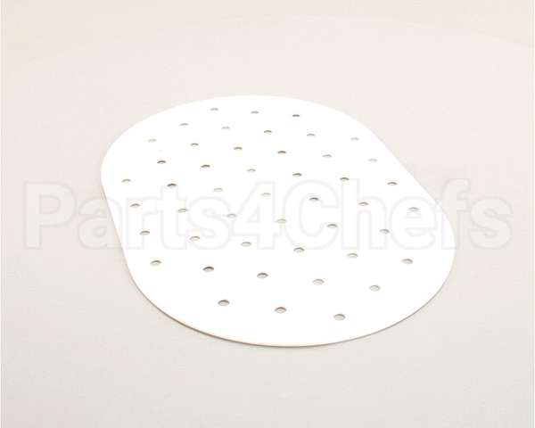 I5-3204 Turbochef Jetplate, Standard, Top, All I5 Ovens &