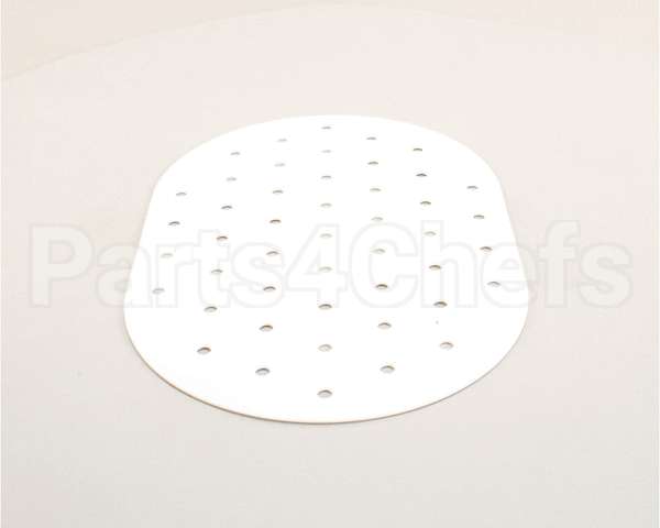 I5-3204 Turbochef Jetplate, Standard, Top, All I5 Ovens &