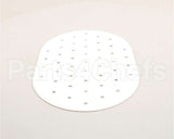 I5-3204 Turbochef Jetplate, Standard, Top, All I5 Ovens &