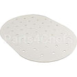 I5-3204 Compatible Uniworld Jetplate Standard Top Al L I5 O
