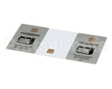 I5-3206 Turbochef Service Kit I5 Firmware Upgrad