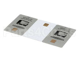 I5-3206 Turbochef Service Kit I5 Firmware Upgrad