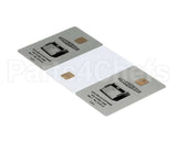 I5-3206 Turbochef Service Kit I5 Firmware Upgrad