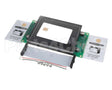 I5-3207 Turbochef Service Kit, I5, Display (Tft)