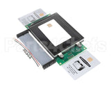 I5-3207 Turbochef Service Kit, I5, Display (Tft)