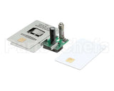 I5-3209 Turbochef Service Kit, I5, Capacitor, Mo