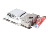 I5-3210 Turbochef Service Kit, I5/I3, Waveguide