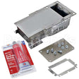 I5-3210 Compatible Turbo Chef Service Kit - Waveguide
