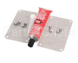 I5-3213 Turbochef Service Kit, I3-I5 Waveguide C