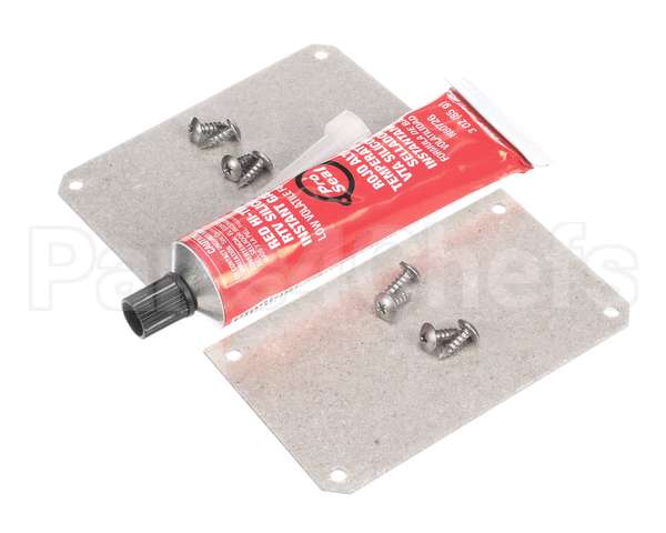 I5-3213 Turbochef Service Kit, I3-I5 Waveguide C