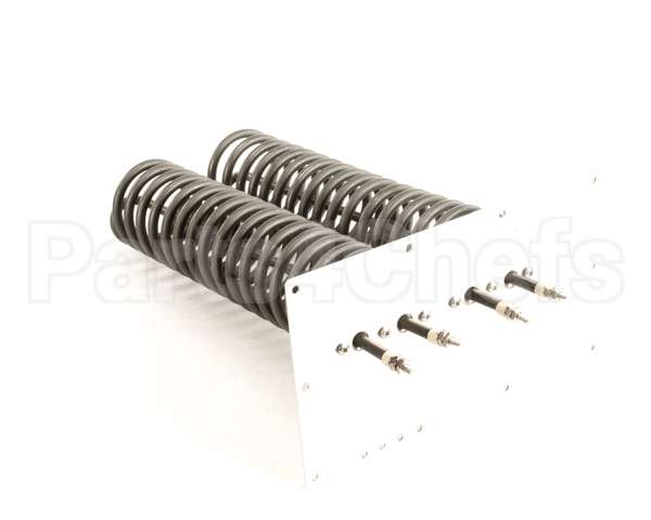 I5-3216 Turbochef Service Kit, I5, Heater Helica