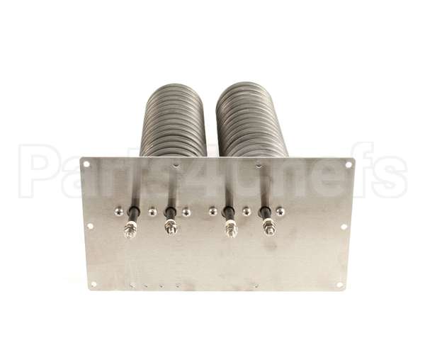 I5-3216 Turbochef Service Kit, I5, Heater Helica