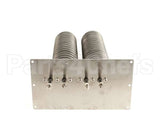 I5-3216 Turbochef Service Kit, I5, Heater Helica