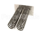 I5-3216 Turbochef Service Kit, I5, Heater Helica