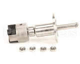 I5-3217 Turbochef Service Kit, Stirrer Shaft Assy (All I5