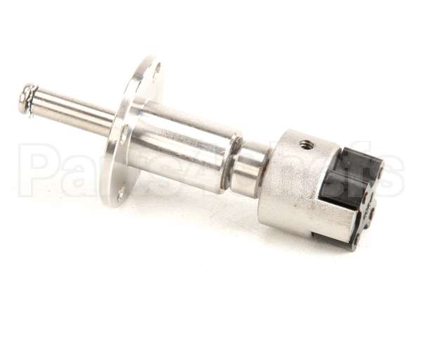 I5-3217 Turbochef Service Kit, Stirrer Shaft Assy (All I5