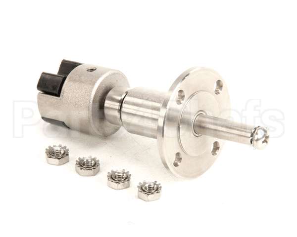 I5-3217 Turbochef Service Kit, Stirrer Shaft Assy (All I5