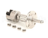 I5-3217 Turbochef Service Kit, Stirrer Shaft Assy (All I5