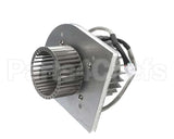 I5-3218-3 Turbochef Service Kit, I5, Blower Motor,