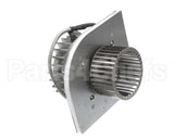 I5-3218-3 Turbochef Service Kit, I5, Blower Motor,