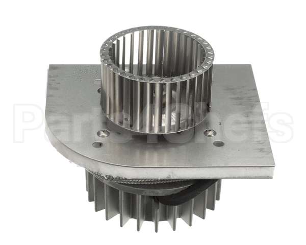 I5-3218-4 Turbochef Service Kit, I5, Blower Motor,