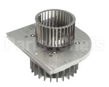 I5-3218-4 Turbochef Service Kit, I5, Blower Motor,