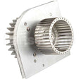 I5-9040 Compatible Turbo Chef Service Kit I5 Blower Mo Tor