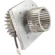 I5-9042 Compatible Turbo Chef Service Kit I5 Blower Mo Tor Bo