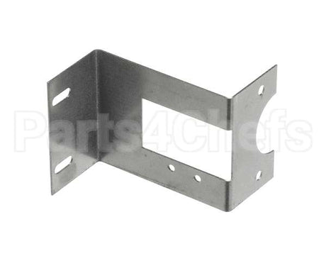 I5-9075 Turbochef Stir Motor Bracket