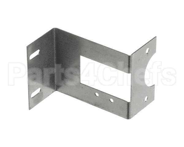 I5-9075 Turbochef Stir Motor Bracket