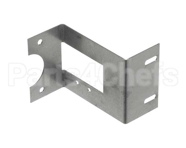I5-9075 Turbochef Stir Motor Bracket