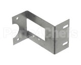 I5-9075 Turbochef Stir Motor Bracket