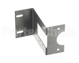 I5-9075 Turbochef Stir Motor Bracket