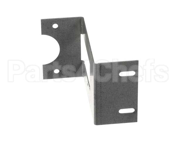 I5-9075 Turbochef Stir Motor Bracket