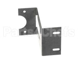 I5-9075 Turbochef Stir Motor Bracket
