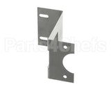I5-9075 Turbochef Stir Motor Bracket