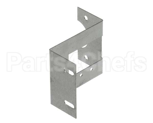 I5-9075 Turbochef Stir Motor Bracket